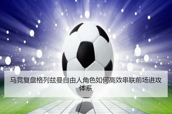img_1780180465931_3389_1_236.jpg